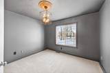 7230 175th Avenue - Photo 21