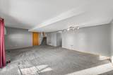 7230 175th Avenue - Photo 23