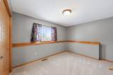 7230 175th Avenue - Photo 28