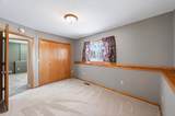 7230 175th Avenue - Photo 29