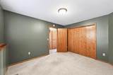 7230 175th Avenue - Photo 31