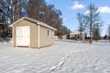 7230 175th Avenue - Photo 34