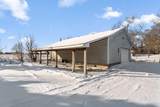 7230 175th Avenue - Photo 35