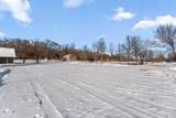 7230 175th Avenue - Photo 36