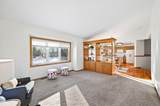 7230 175th Avenue - Photo 9