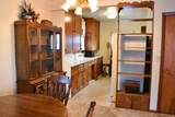 402 Rohrer Street - Photo 4