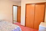 402 Rohrer Street - Photo 9