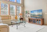 6995 Timber Ridge Drive - Photo 10