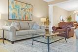 6995 Timber Ridge Drive - Photo 12