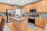 6995 Timber Ridge Drive - Photo 19