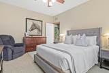 6995 Timber Ridge Drive - Photo 20