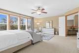 6995 Timber Ridge Drive - Photo 21