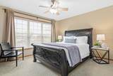 6995 Timber Ridge Drive - Photo 22