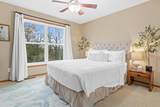 6995 Timber Ridge Drive - Photo 24