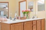 6995 Timber Ridge Drive - Photo 39