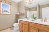 6995 Timber Ridge Drive - Photo 41