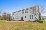 6995 Timber Ridge Drive - Photo 45