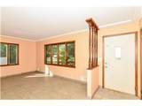5524 Humboldt Avenue - Photo 4