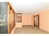 5524 Humboldt Avenue - Photo 5