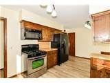 5524 Humboldt Avenue - Photo 6