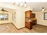 5524 Humboldt Avenue - Photo 7