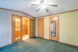 2244 Buckingham Lane - Photo 11