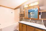 2244 Buckingham Lane - Photo 12