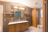 2244 Buckingham Lane - Photo 13