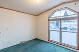 2244 Buckingham Lane - Photo 14