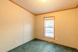 2244 Buckingham Lane - Photo 15