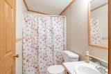 2244 Buckingham Lane - Photo 16