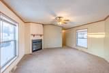 2244 Buckingham Lane - Photo 4