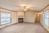 2244 Buckingham Lane - Photo 5