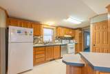 2244 Buckingham Lane - Photo 9