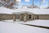 13464 Thomas Drive - Photo 4