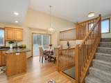 1603 149th Lane - Photo 11