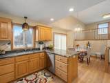 1603 149th Lane - Photo 13