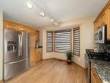 1603 149th Lane - Photo 15