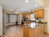 1603 149th Lane - Photo 16