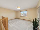 1603 149th Lane - Photo 18