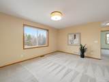 1603 149th Lane - Photo 19