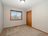 1603 149th Lane - Photo 20