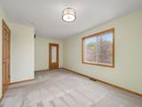 1603 149th Lane - Photo 22