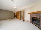 1603 149th Lane - Photo 25