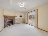 1603 149th Lane - Photo 26