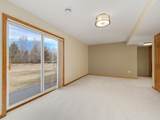 1603 149th Lane - Photo 27