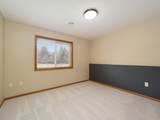1603 149th Lane - Photo 28