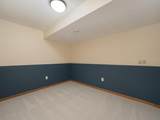 1603 149th Lane - Photo 29