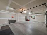1603 149th Lane - Photo 33