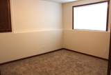 922 31st Avenue - Photo 23